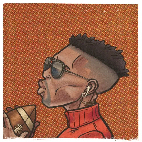 Lofi Originals #1989