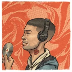Lofi Originals #4111