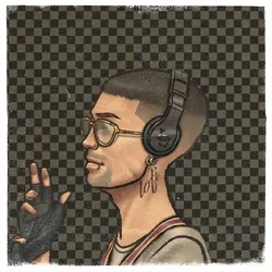 Lofi Originals #2560