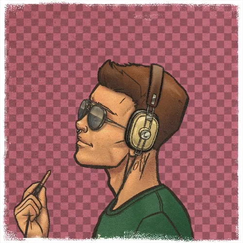 Lofi Originals