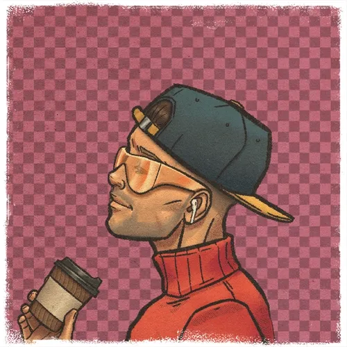 Lofi Originals