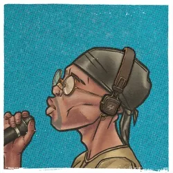 Lofi Originals #305