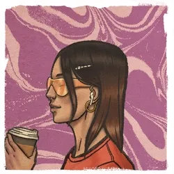 Lofi Originals #1799