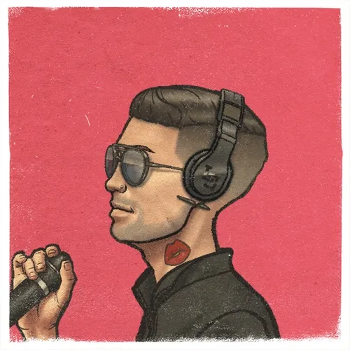Lofi Originals