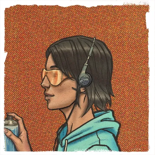 Lofi Originals
