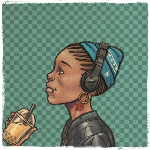 Lofi Originals