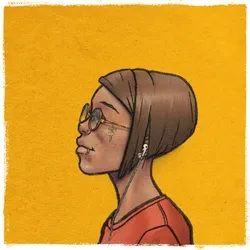 Lofi Originals #5184