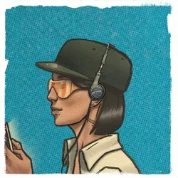 Lofi Originals #427