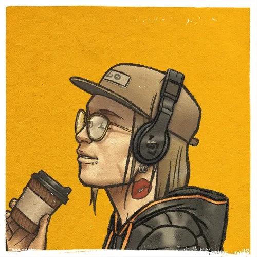Lofi Originals