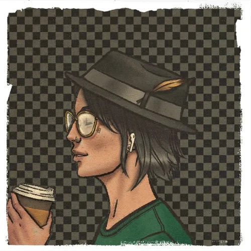 Lofi Originals