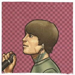 Lofi Originals #1562