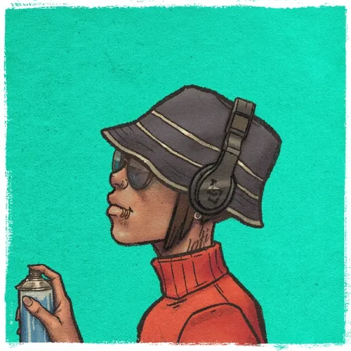 Lofi Originals