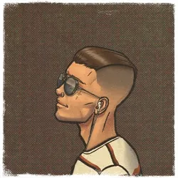 Lofi Originals #1791