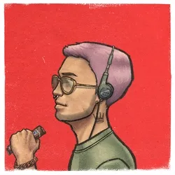 Lofi Originals #1180