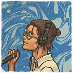 Lofi Originals #3506