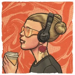 Lofi Originals #2599