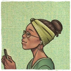 Lofi Originals #4940