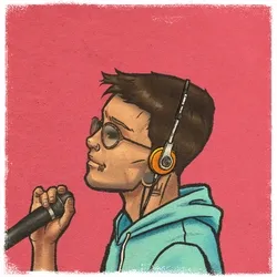 Lofi Originals #2691