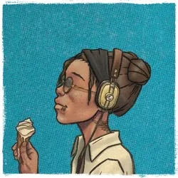 Lofi Originals #4902