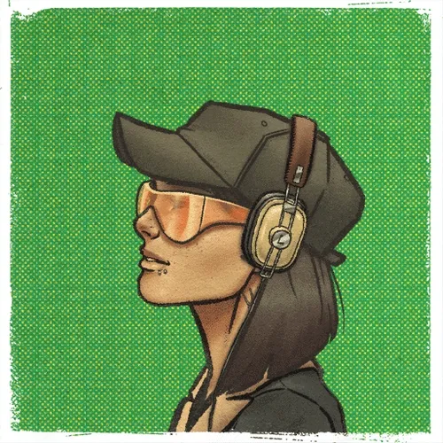 Lofi Originals
