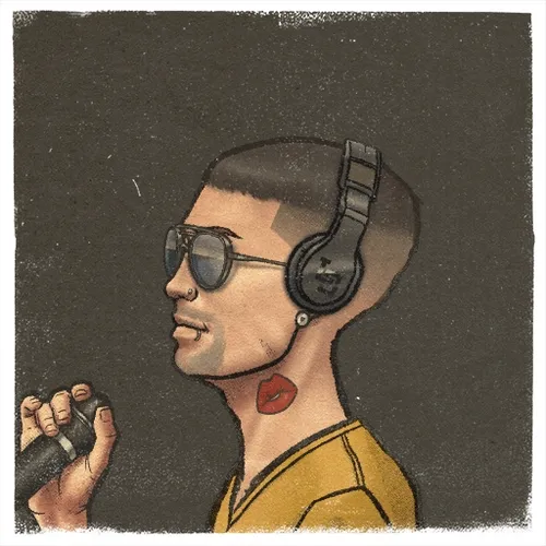 Lofi Originals