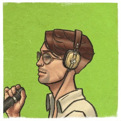 Lofi Originals