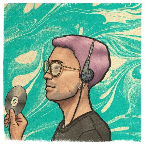 Lofi Originals #2331