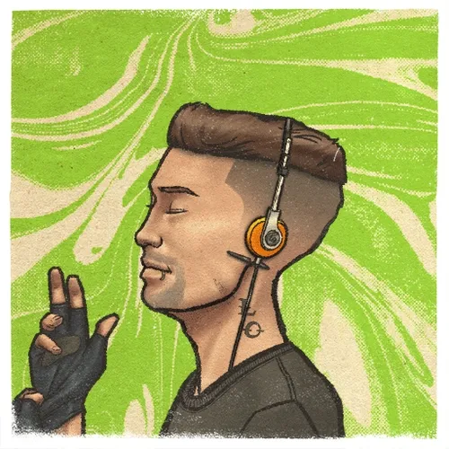 Lofi Originals #1922