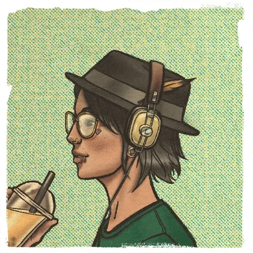 Lofi Originals