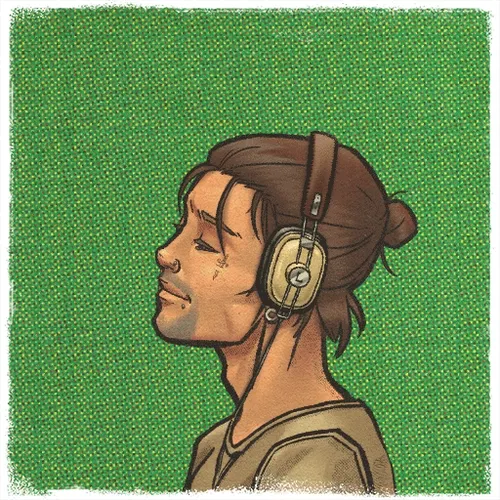Lofi Originals