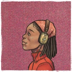 Lofi Originals #230
