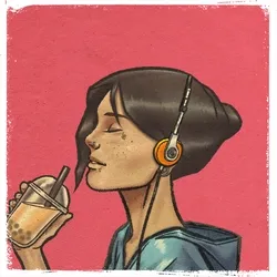Lofi Originals #548