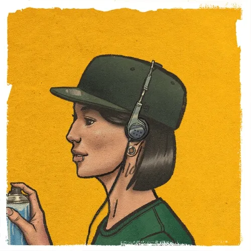 Lofi Originals