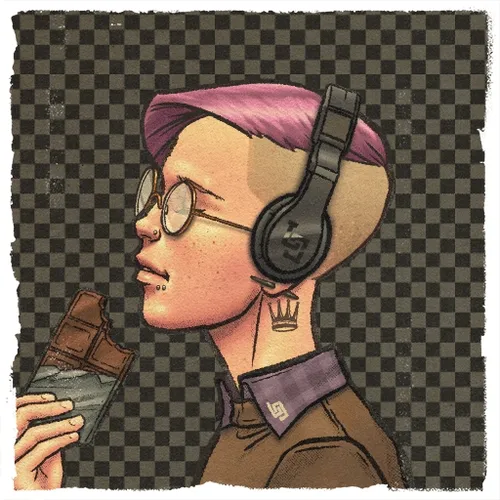 Lofi Originals