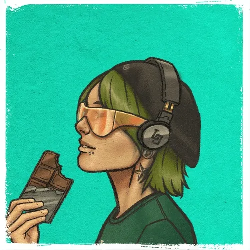 Lofi Originals