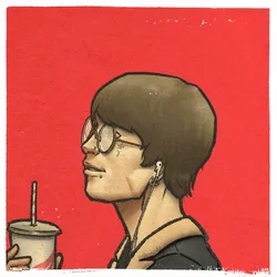 Lofi Originals #3671