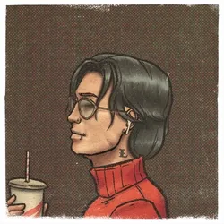Lofi Originals #3724