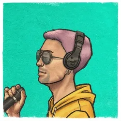 Lofi Originals #2936