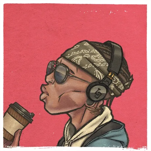 Lofi Originals