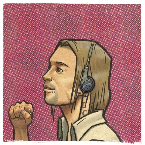 Lofi Originals