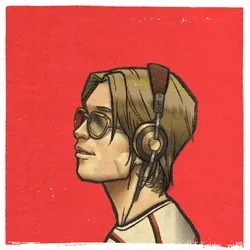 Lofi Originals #4939