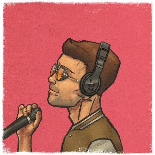 Lofi Originals