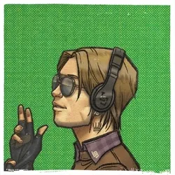 Lofi Originals #4666