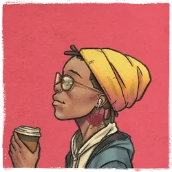 Lofi Originals #4181