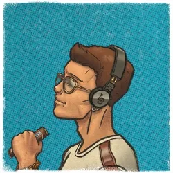 Lofi Originals #4273
