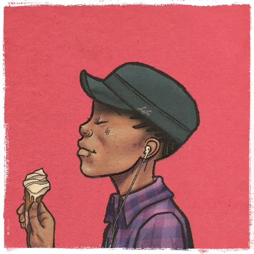 Lofi Originals #1129