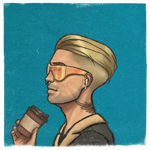 Lofi Originals