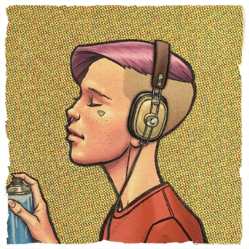 Lofi Originals