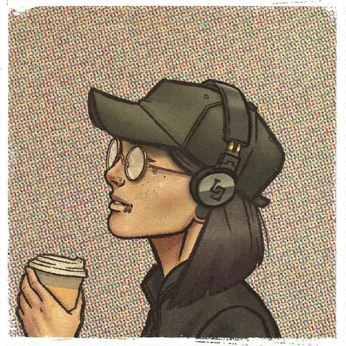 Lofi Originals