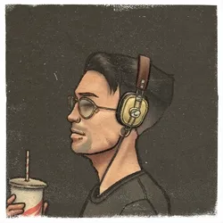 Lofi Originals #2904